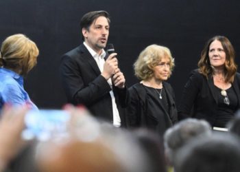 El Ministerio de Educación anunció la continuidad del Plan FinEs con nuevos lineamientos Desde el Gobierno confirmaron que este año continuará el plan pensado para jóvenes de más de 18 años y adultos.