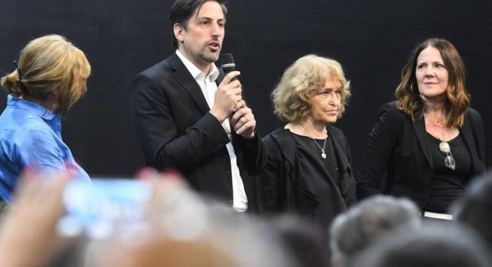 El Ministerio de Educación anunció la continuidad del Plan FinEs con nuevos lineamientos Desde el Gobierno confirmaron que este año continuará el plan pensado para jóvenes de más de 18 años y adultos.
