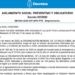 Siguen las denuncias por el incumplimiento del Decreto 297/2020, en distintos lugares del conurbano