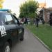 120 DETENIDOS EN LANUS POR VIOLAR LA CUARENTENA