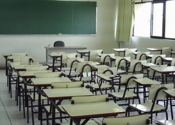 Coronavirus: La suspensión de clases podría extenderse por 90 días