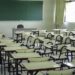 Coronavirus: La suspensión de clases podría extenderse por 90 días