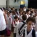 Hubo acuerdo con los docentes y las clases empiezan este lunes