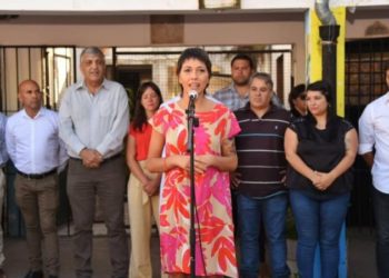 Quilmes dejará de enseñar inglés como materia obligatoria en sus jardines