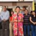 Quilmes dejará de enseñar inglés como materia obligatoria en sus jardines