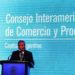 Alberto Fernández: «Necesitamos que los empresarios sean responsables y contribuyan a contener los precios»
