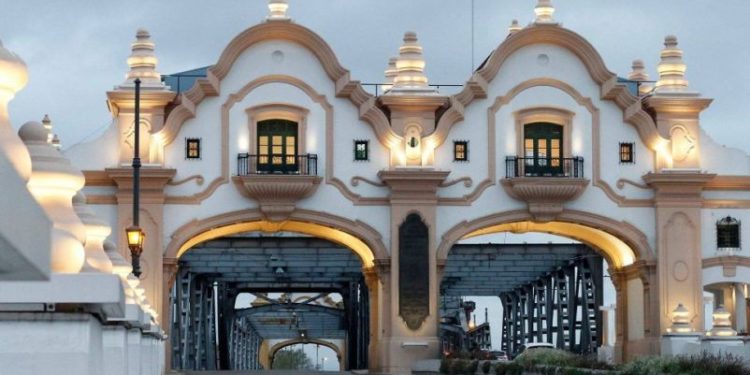 La Cámara de Comercio de Valentín Alsina impulsa una campaña de apoyo al comercio de cercanía