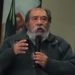 PEDELHEZ: “ES IMPORTANTE DEL ACUERDO SALARIAL EN LANUS QUE DEJA ABIERTA LA PARITARIA EN CASO DE QUE LA ECONOMÍA SE COMPLIQUE”