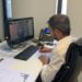 CON EL CORONAVIRUS COMO TEMA CENTRAL, EL MUNICIPIO PARTICIPÓ DE LA PRIMERA TELECONFERENCIA DEL CIDEU