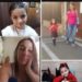 Todavía no aparece Cristina Iglesia y su hija