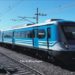 DEMORAS EN EL TREN ROCA POR UN ACCIDENTE EN GERLI