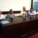 Javier Maroni es el nuevo director ejecutivo del Hospital Evita de Lanús, uno de los establecimientos más abandonados en los últimos años: