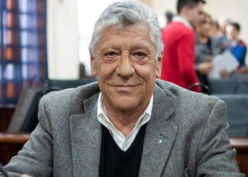 El Fdt de Lanús reclamó que los vecinos puedan participar en soluciones para la inseguridad