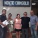 Lanzan una campaña para pedir un colectivo que una Chingolo con la UNLa