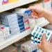 ¿Cuáles son Los medicamentos Gratuitos?