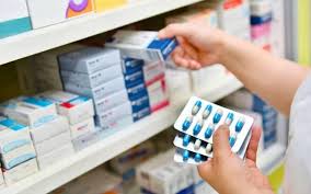 ¿Cuáles son Los medicamentos Gratuitos?