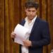 Kicillof declaró la emergencia sanitaria en la provincia de Buenos Aires por 180 días