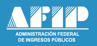 CUARENTENA: HABRÁ UNA AYUDA ECONÓMICA A MONOTRIBUTISTAS E «INDEPENDIENTES»