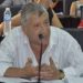 LANÚS: LA OPOSICIÓN APOYÓ LA EMERGENCIA Y PIDE PRORROGAR EL COBRO DE TASAS