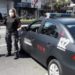 EN LANÚS, DETUVIERON A 74 PERSONAS POR VIOLAR LA CUARENTENA  ASÍ LO INFORMARON DESDE EL ÁREA DE SEGURIDAD. “ESTAMOS TRABAJANDO PARA GARANTIZAR QUE SE CUMPLA EL DEBIDO AISLAMIENTO”, ADVIRTIERON.