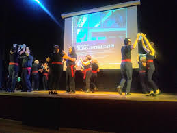 La UNLa abre la inscripción a más de 20 talleres culturales