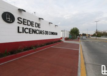 NUEVA PRORROGA POR 90 DÍAS DEL VENCIMIENTO DE LICENCIAS DE CONDUCIR EN LANUS