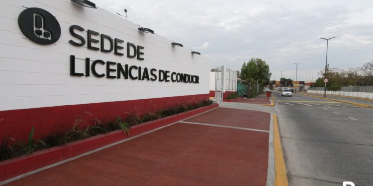 NUEVA PRORROGA POR 90 DÍAS DEL VENCIMIENTO DE LICENCIAS DE CONDUCIR EN LANUS