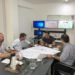 Kravetz: “Tenemos asistencia directa, no a través de organizaciones sociales ni dirigentes de barrios”