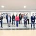 Sur: buscan $9 mil millones para los municipios