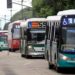 La UTA va al paro porque no les pagan a los trabajadores desde Marzo