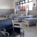 Coronavirus: Ya Son 27 Los Infectados En Lanús
