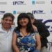Chazarreta: aseguró que su sindicato “tiene todos los canales abiertos para los trabajadores”
