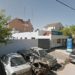 Lanús: Tensión En La Comisaría De Villa Caraza Por Un Caso Sospechoso De Coronavirus
