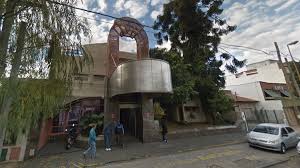 Lanús: PAMI gestionará la ex Clínica Estrada durante el aislamiento social obligatorio