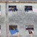 Preso liberado por el coronavirus asaltó vivienda y se tiroteó dos veces con la policía