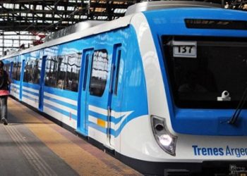 Las once estaciones que estarán cerradas en la Ciudad de Buenos Aires a partir del próximo martes