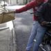 Lanús: Vecinos Advierten Que Aumentaron Hechos De Inseguridad Durante La Cuarentena