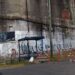 Preocupación de vecinos y comerciantes por el ex Frigorífico Pedro Hermanos