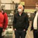 *GRINDETTI SUPERVISÓ PROTOCOLOS SANITARIOS EN LA EMPRESA RESIPLAST DE LANÚS ESTE*