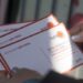 *EL MUNICIPIO DE LANÚS PUSO EN MARCHA EL PROGRAMA «ARTE POSTAL PARA REENCONTRARNOS»*