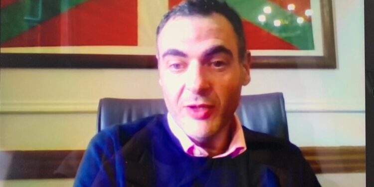 *URRELI: “Hay un grave problema estructural en cuanto a las cifras en la provincia”*