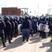“El Gobierno no respetó el acuerdo”,