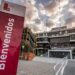 *EL MUNICIPIO LANZÓ UN PLAN DE FACILIDADES DE PAGO PARA TODOS LOS VECINOS¨*