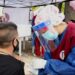 EN LA PRIMERA SEMANA DE JUNIO, LOS OPERATIVOS DE SALUD RECORRERÁN 4 BARRIOS