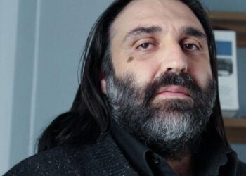 ARADEL: “SOSTENER LA PRESENCIA EN LAS AULAS ES UNA IRRESPONSABILIDAD” «ESTAMOS PREOCUPADOS POR LA VACUNACIÓN A DOCENTES EN LA CIUDAD», AFIRMÓ EL GREMIALISTA.