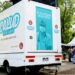 DEL 10 AL 15 DE MAYO, LOS OPERATIVOS DE SALUD SE HARÁN EN 4 BARRIOS