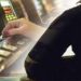 Juego Compulsivo: Asistencia telefónica gratuita las 24 horas, los 365 días del año