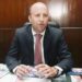 El Colegio Público de Abogados pide el juicio político del camarista Mariano Borinsky