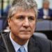 Desmienten que se haya concedido un crédito hipotecario a Amado Boudou