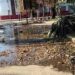 La Plaza Güemes- Villa Obrera. RECLAMO DE VECINOS
